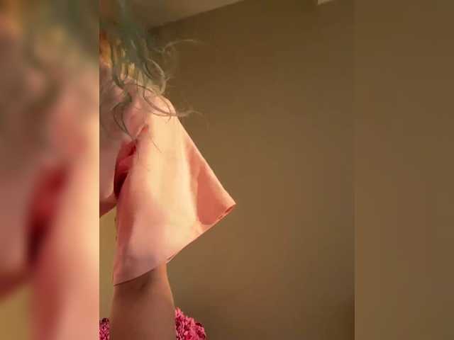 Live трансляция AlinnaAnnila - slutnetki.online