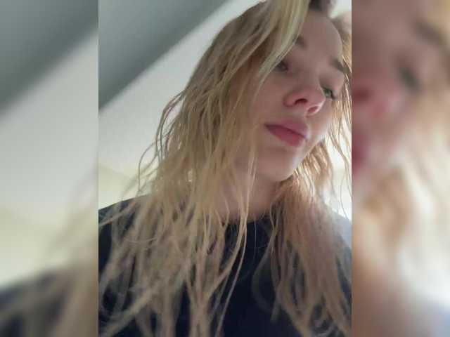 видео Looonacom