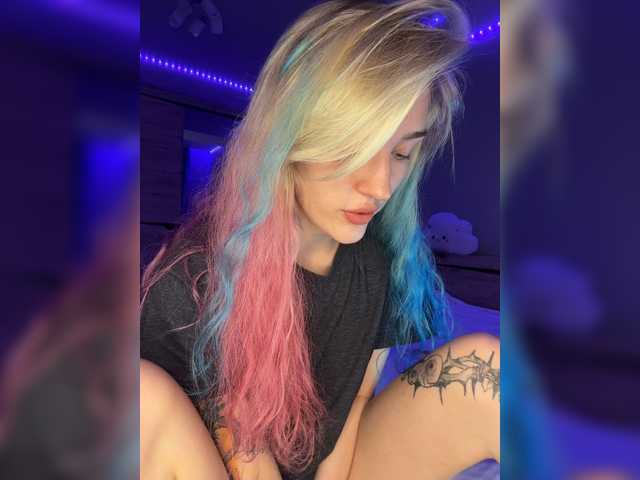 AlinnaAnnila