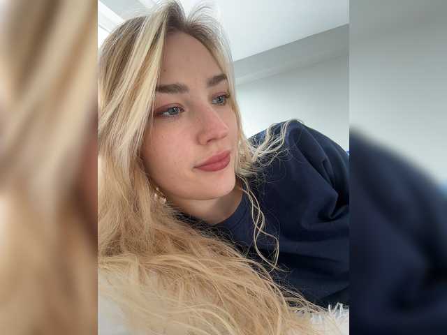 AlinnaAnnila
