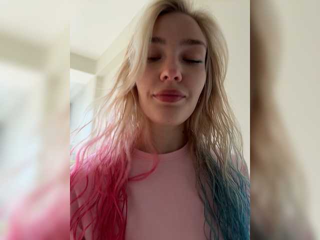 AlinnaAnnila