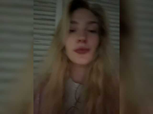 AlinnaAnnila