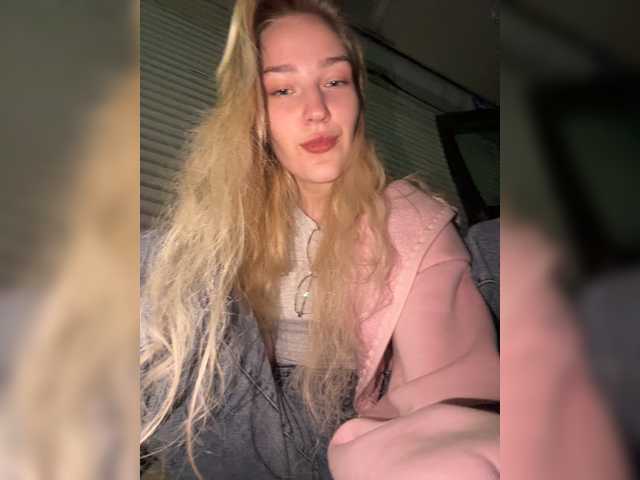 AlinnaAnnila