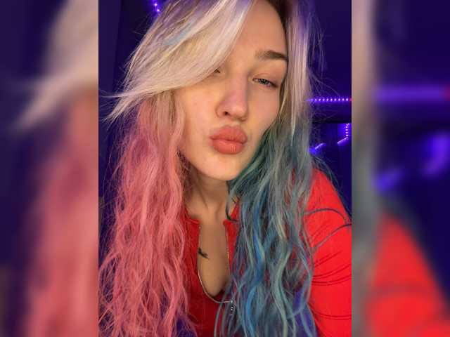 AlinnaAnnila