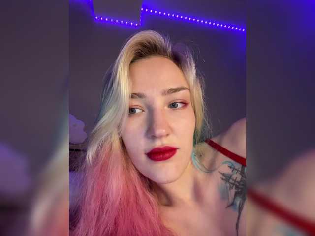 AlinnaAnnila