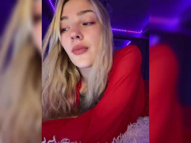 AlinnaAnnila
