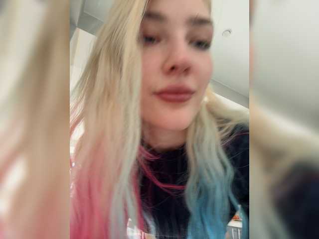 Looonacom live cam on BongaCams