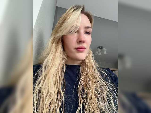AlinnaAnnila
