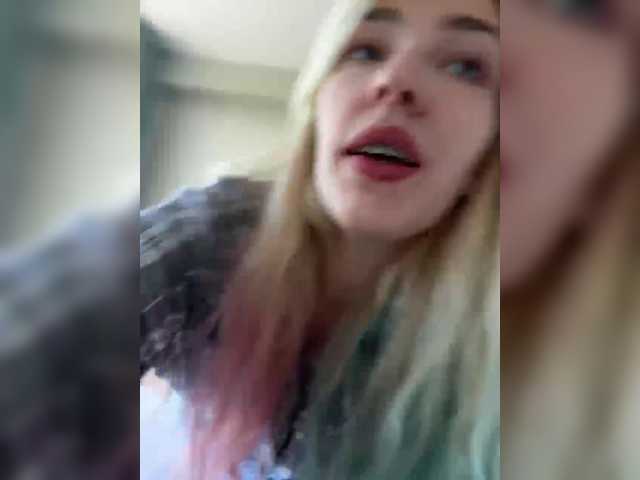 AlinnaAnnila