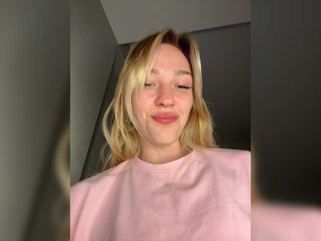 AlinnaAnnila