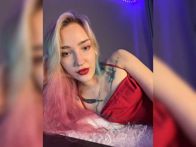 AlinnaAnnila