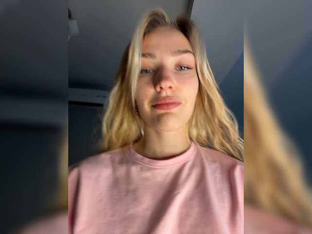 AlinnaAnnila