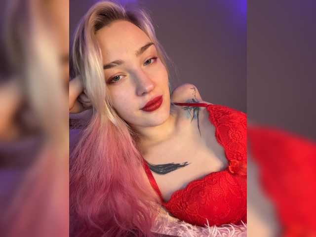 AlinnaAnnila