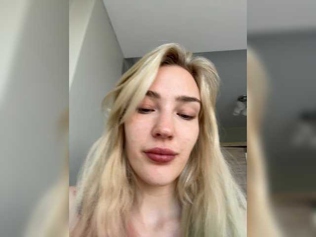 AlinnaAnnila