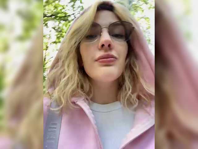 celca Looonacom