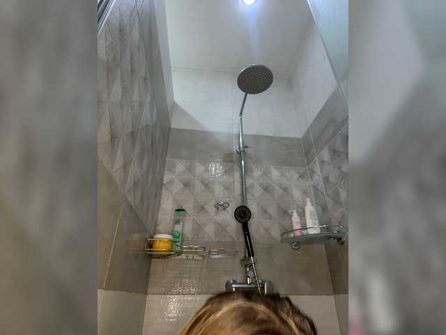 AlinnaAnnila