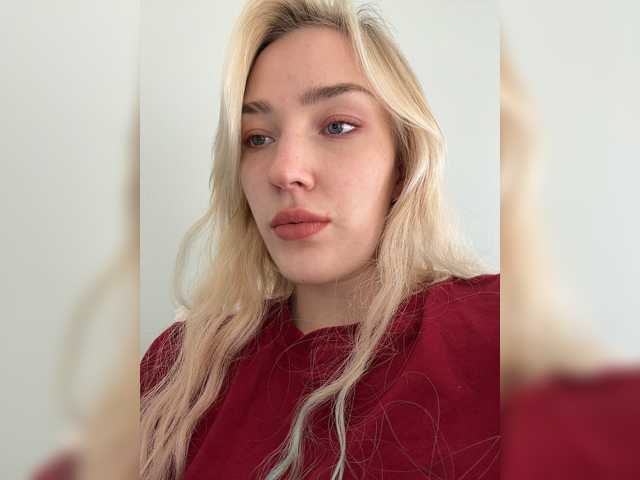 AlinnaAnnila