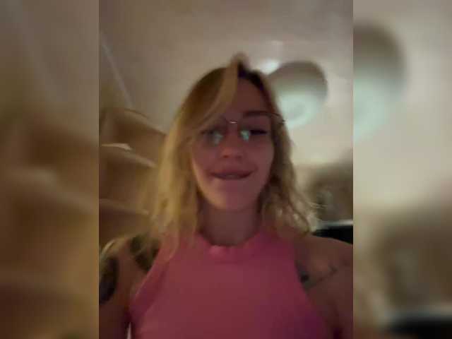 looonacom cam belle