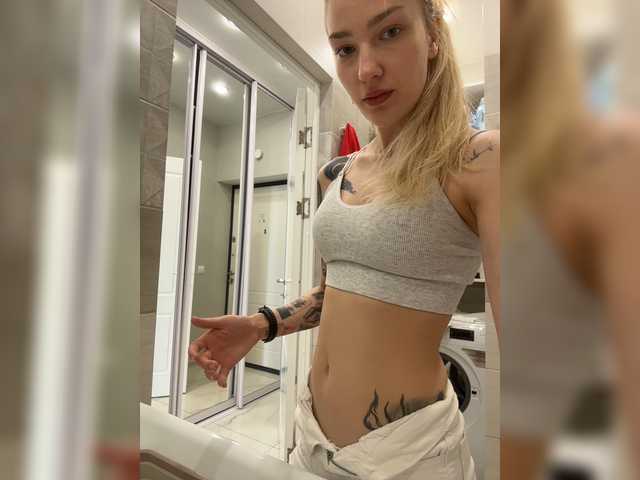 AlinnaAnnila