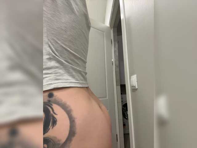 AlinnaAnnila