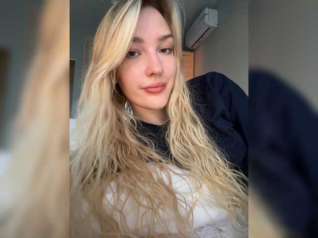 AlinnaAnnila