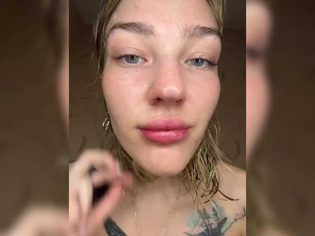 looonacom cam belle