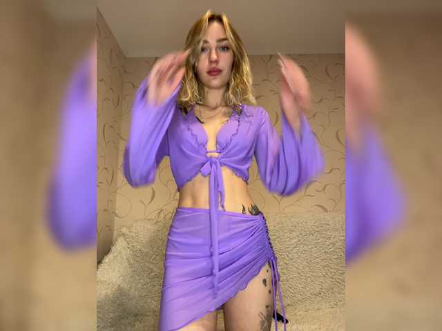 Sex chat gratuit in direct cu Looonacom pe BongaCams