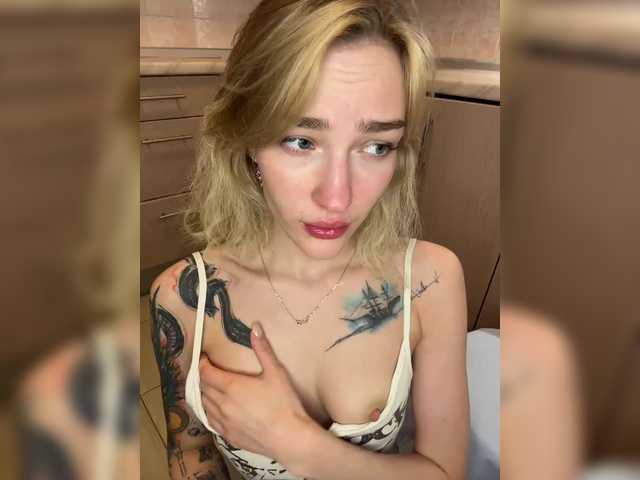 celca Looonacom