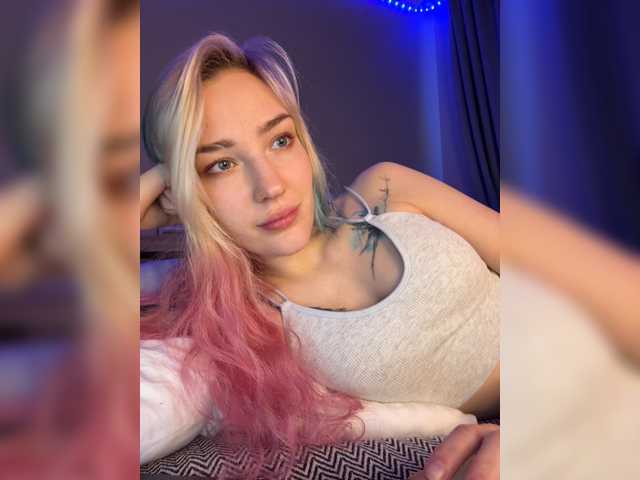 AlinnaMalinna