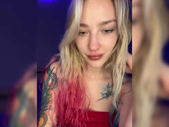 AlinnaAnnila