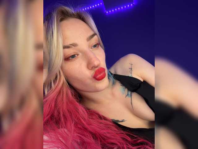 AlinnaAnnila