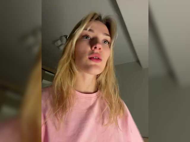 AlinnaAnnila