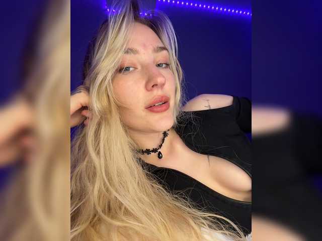 AlinnaAnnila