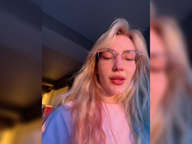 AlinnaAnnila