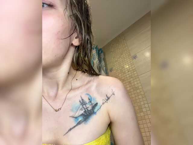 AlinnaAnnila