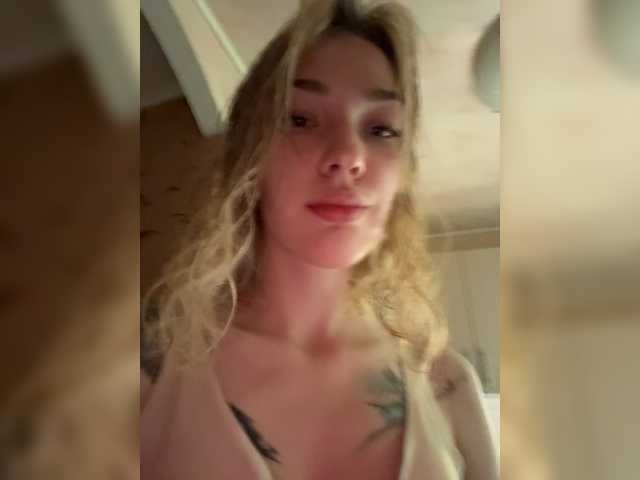 Looonacom