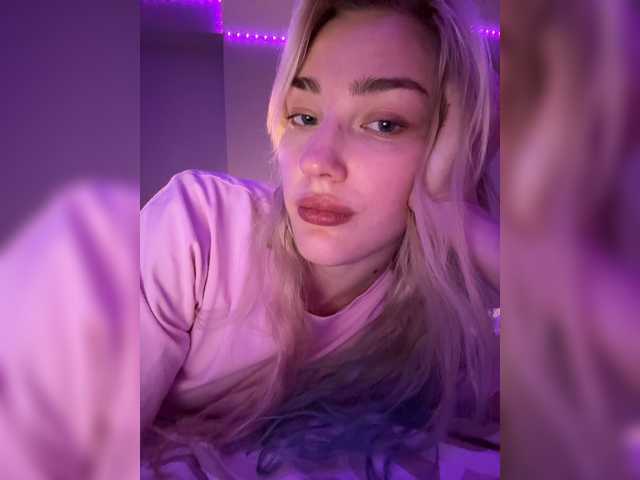 AlinnaAnnila