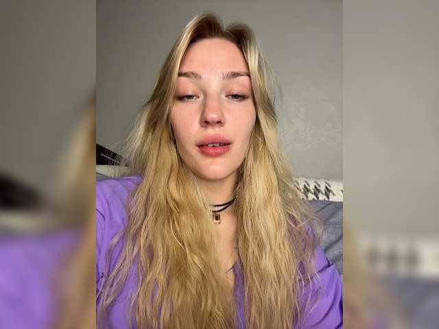 Live трансляция AlinnaAnnila - slutnetki.online