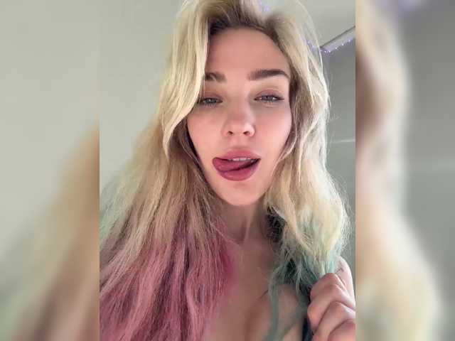 AlinnaAnnila