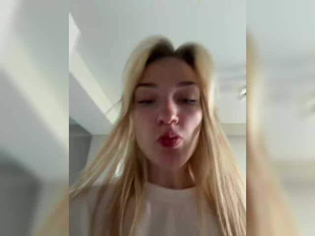 Live трансляция AlinnaAnnila - slutnetki.online