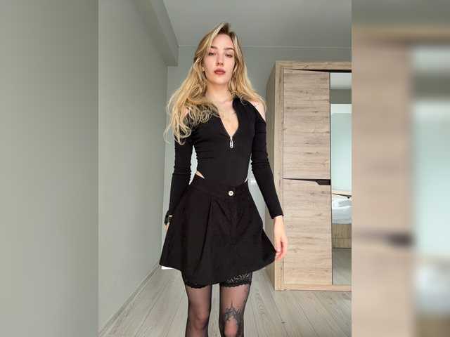 AlinnaAnnila