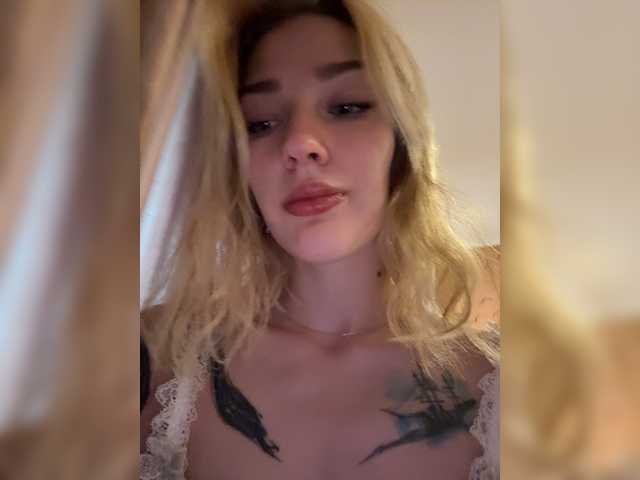 celca Looonacom