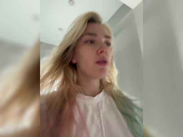 Live трансляция AlinnaAnnila - slutnetki.online