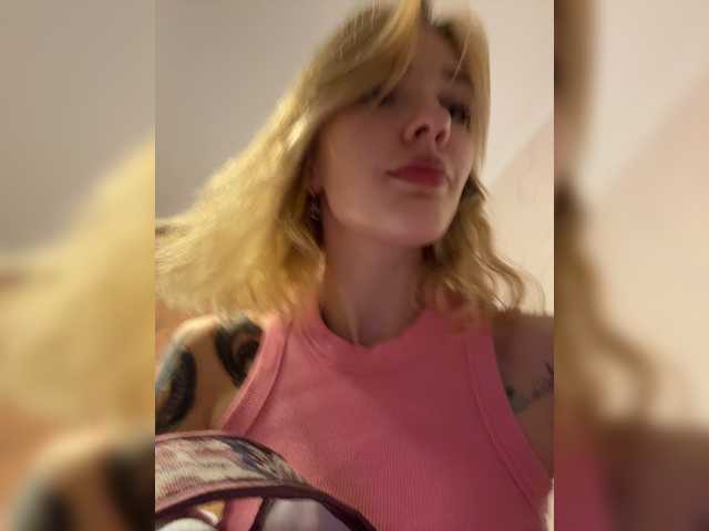Looonacom