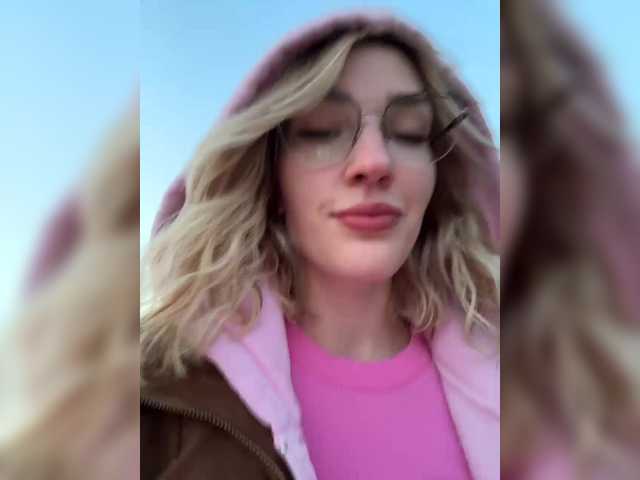 Live трансляция AlinnaAnnila - Runet.cam