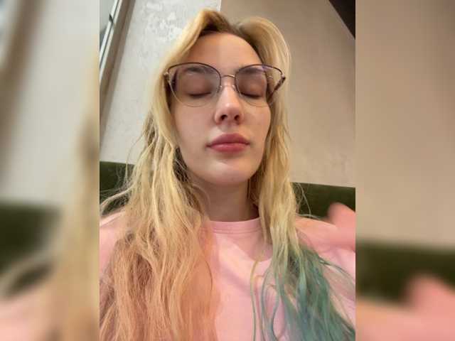 AlinnaAnnila
