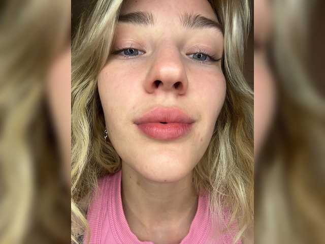 looonacom cam belle