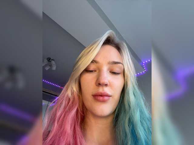AlinnaAnnila