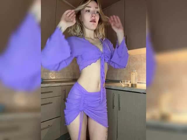 looonacom cam belle