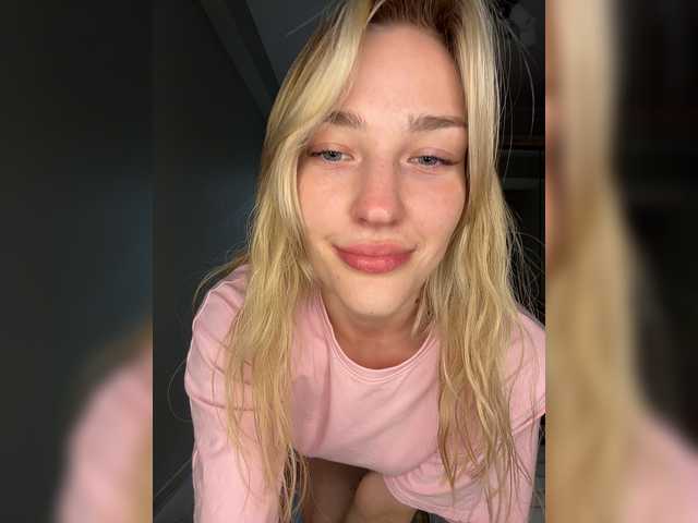 looonacom live sex show
